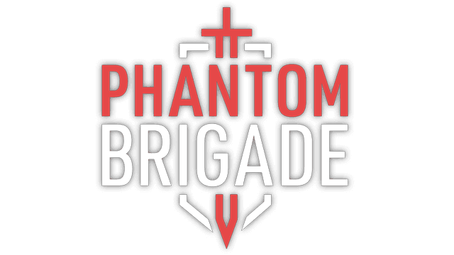 Phantom Brigade