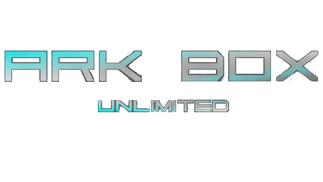 ARK BOX Unlimited