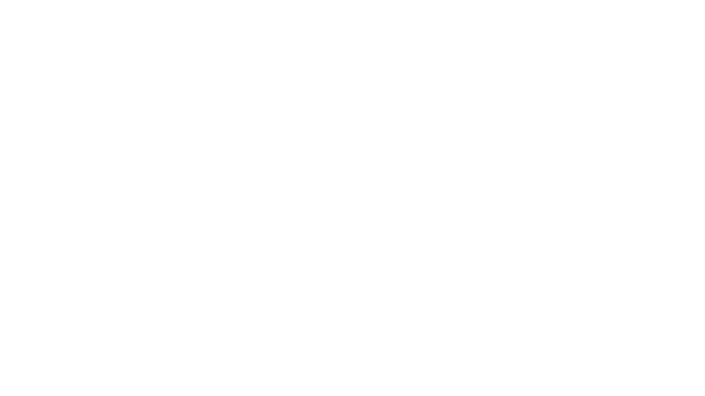 Pavlov