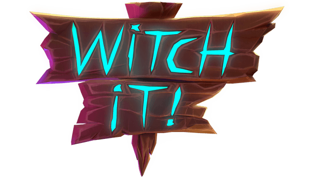 Witch It