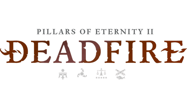 Pillars of Eternity II: Deadfire