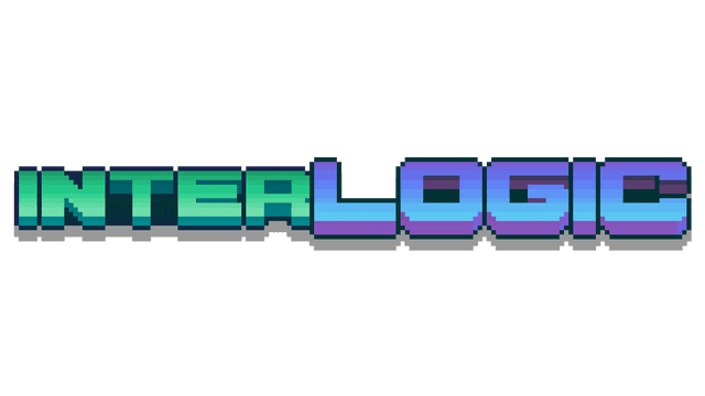 interLOGIC