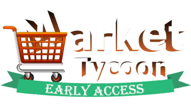 Market Tycoon