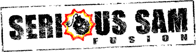 Serious Sam Fusion 2017 (beta)