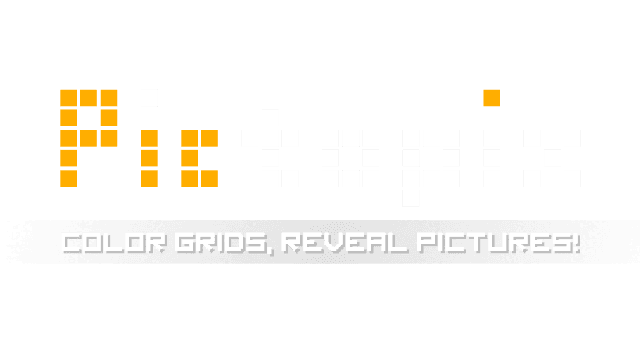 Pictopix