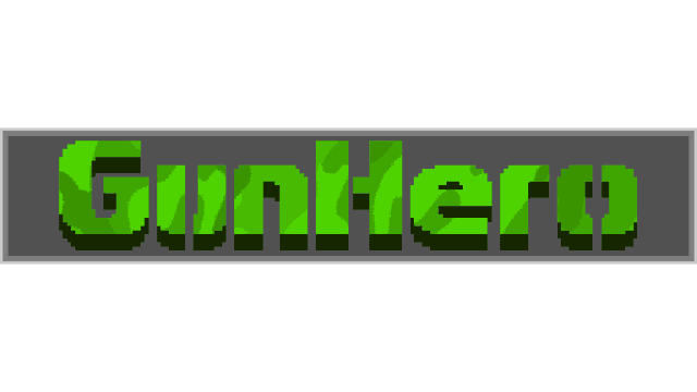 GunHero