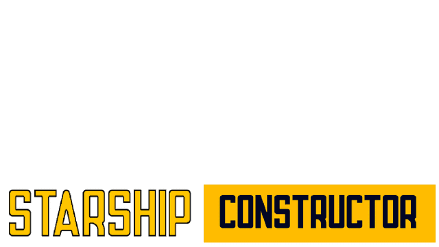 StarShip Constructor