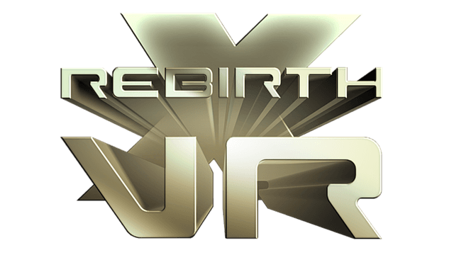 X Rebirth VR Edition