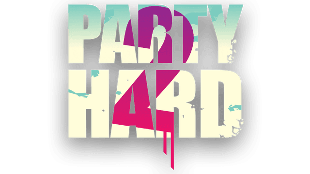 Party Hard 2
