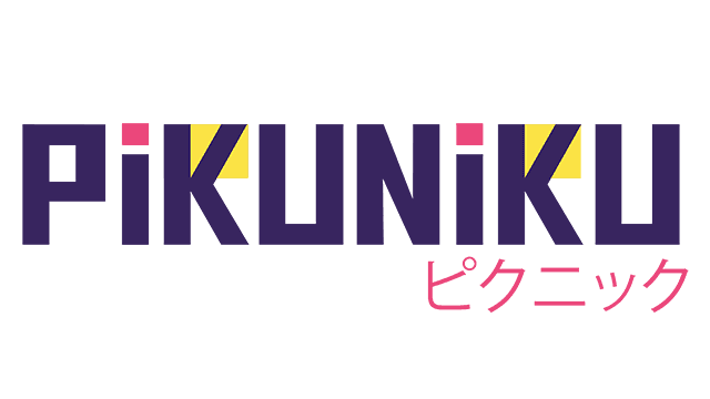 Pikuniku