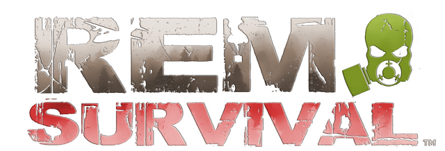 Rem Survival