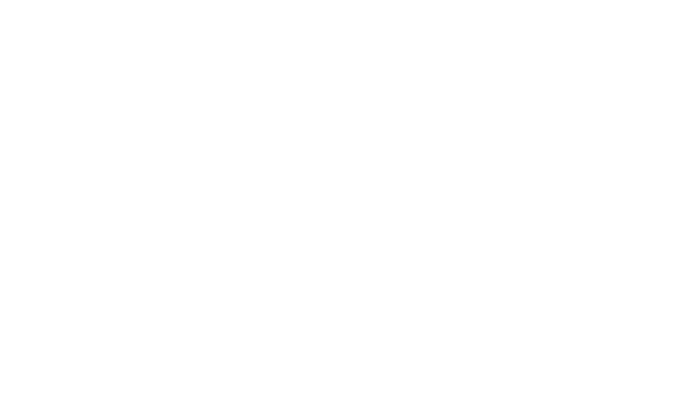 Three Kingdoms The Last Warlord