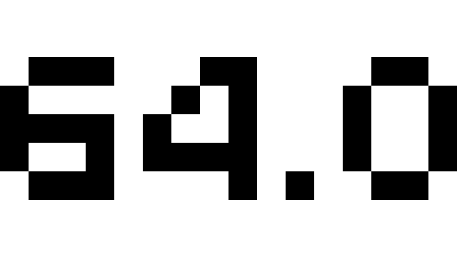 64.0
