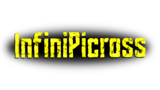 InfiniPicross