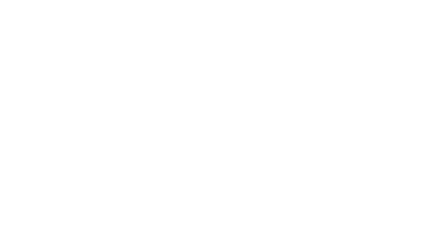 Dead Cells
