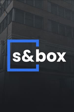 s&box cover art