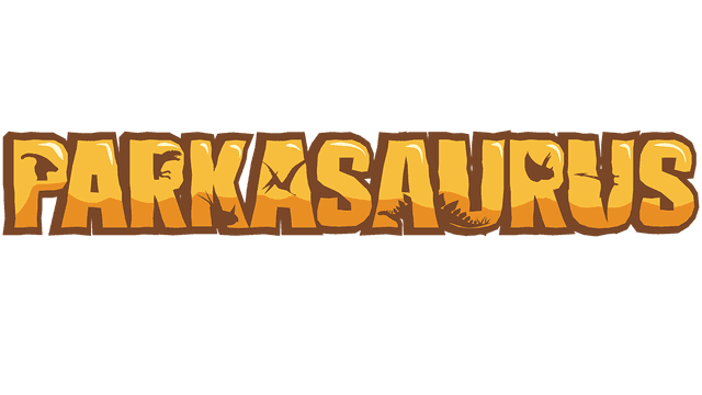 Parkasaurus