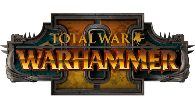 Total War: WARHAMMER II