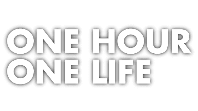 One Hour One Life
