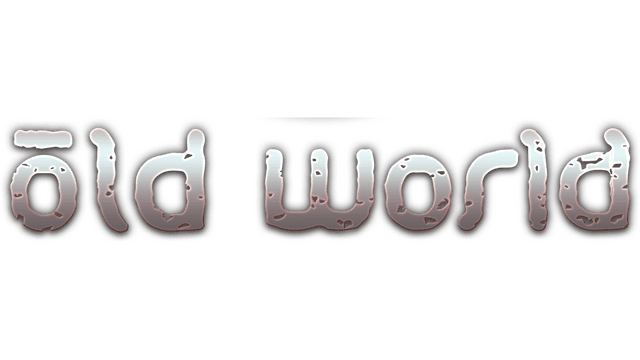 Old World