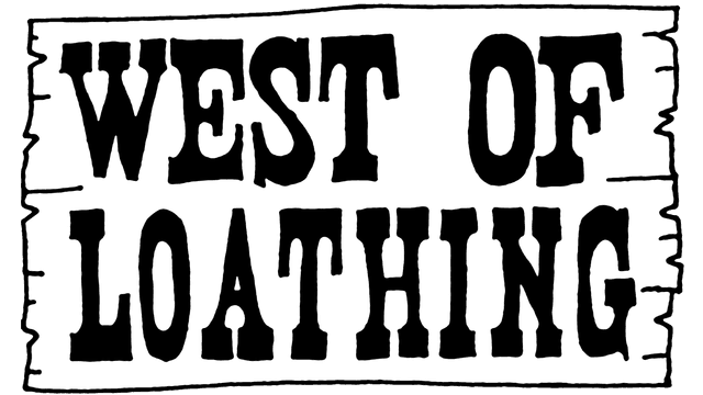 West of Loathing