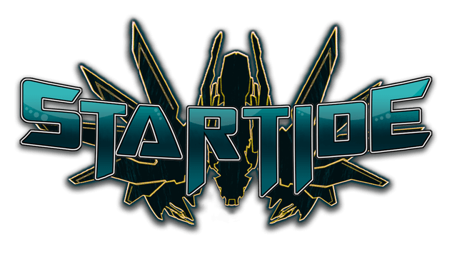 Startide