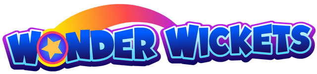 Wonder Wickets