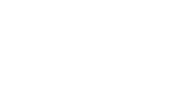Dustwind