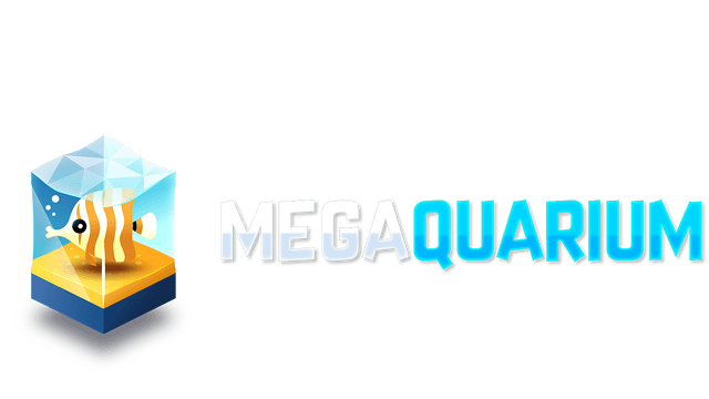 Megaquarium