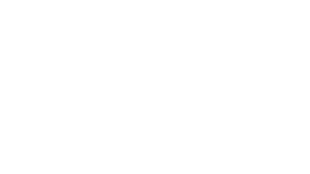 Trackmania² Lagoon