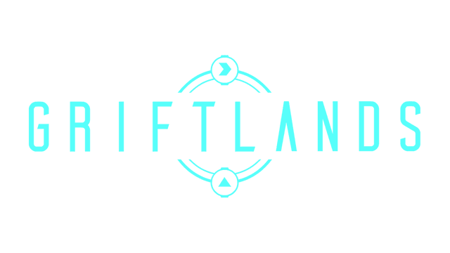 Griftlands
