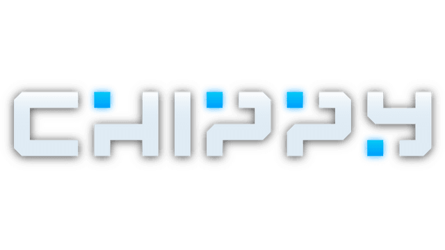 Chippy