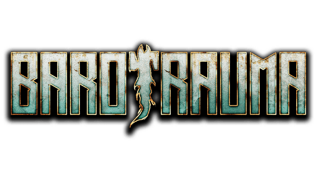 Barotrauma