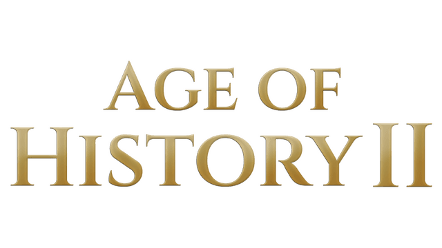 Age of History II