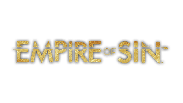 Empire of Sin