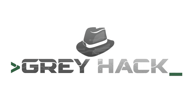 Grey Hack