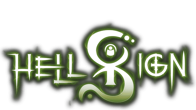 HellSign