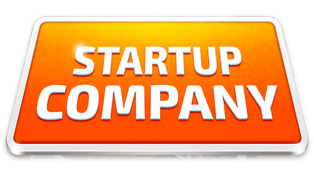 Startup Company