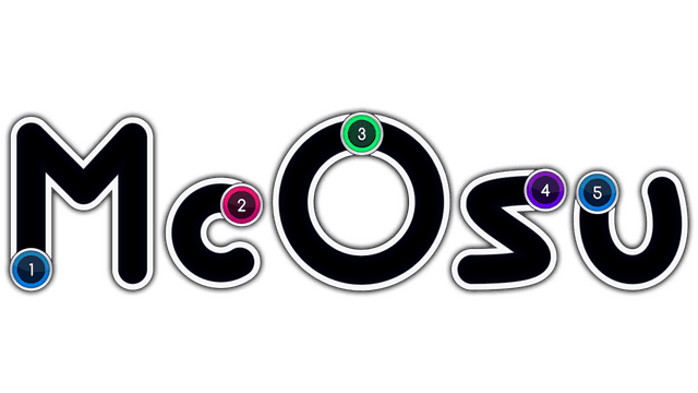 McOsu