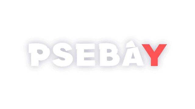Psebay