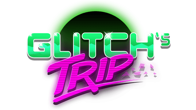 Glitch's Trip