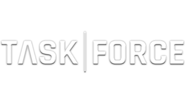 Task Force