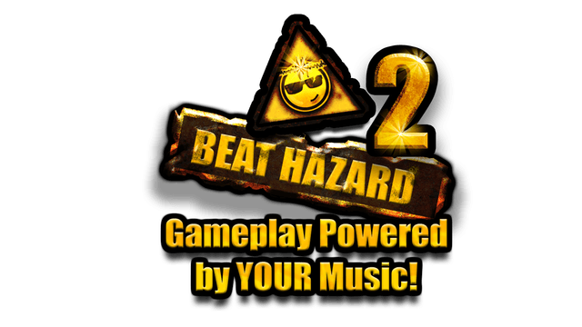 Beat Hazard 2