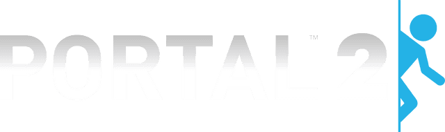 Portal 2