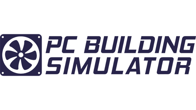PC Building Simulator