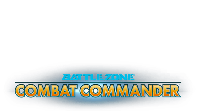 Battlezone: Combat Commander