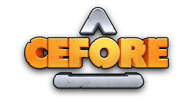 Cefore
