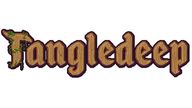 Tangledeep