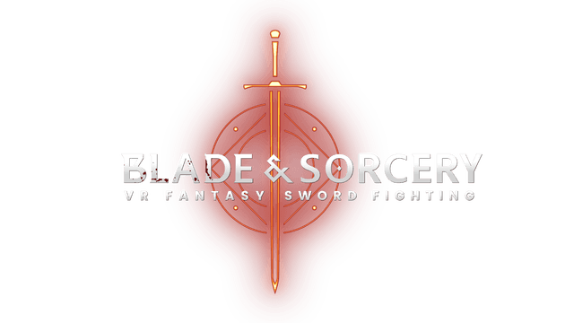 Blade And Sorcery