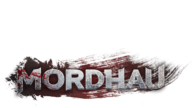 MORDHAU